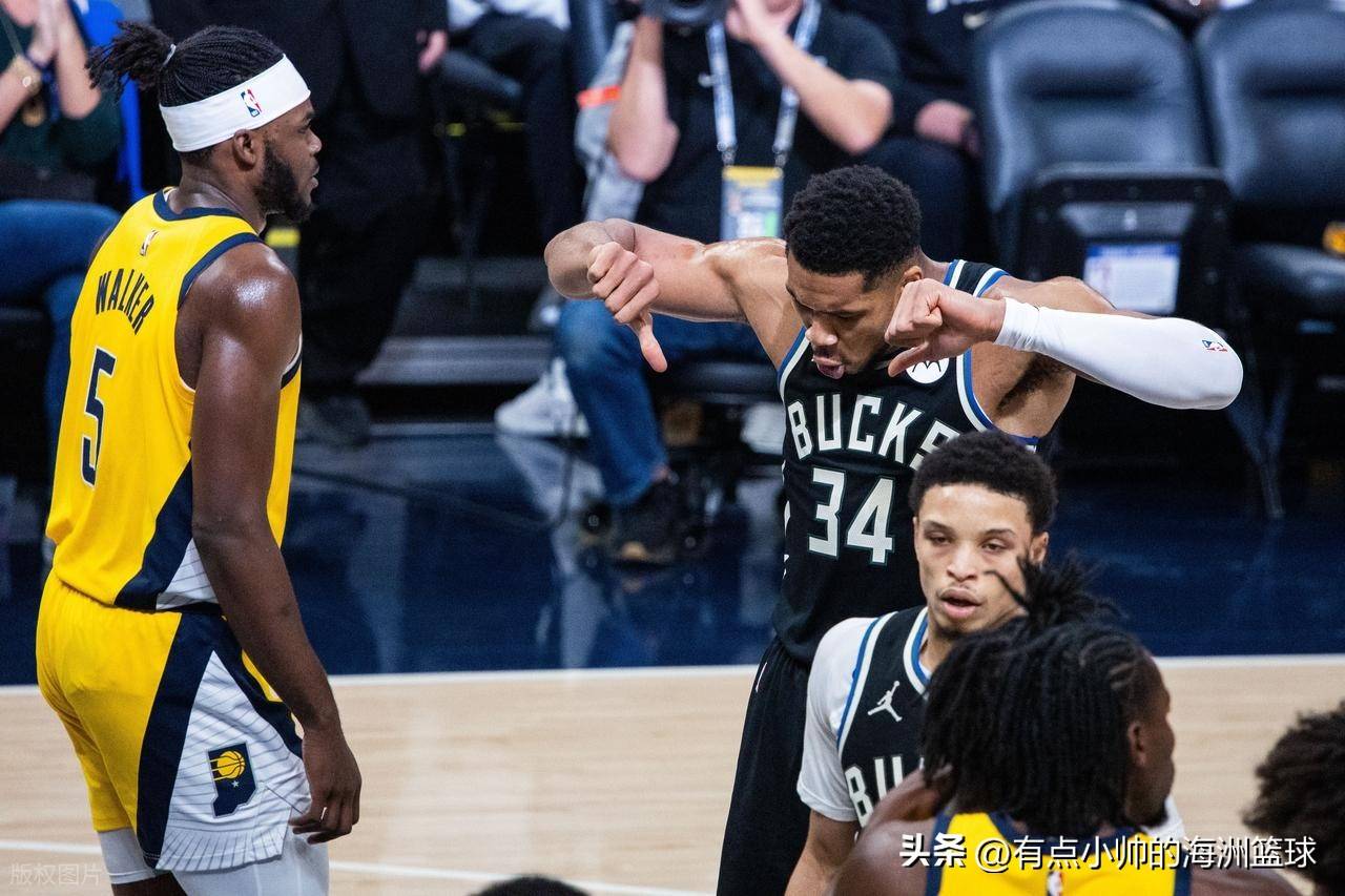 开云下载-今晨突围战来临，密尔沃基雄鹿围绕亚冠主帅复盘，质疑声仍在，纪律约束更严格的简单介绍