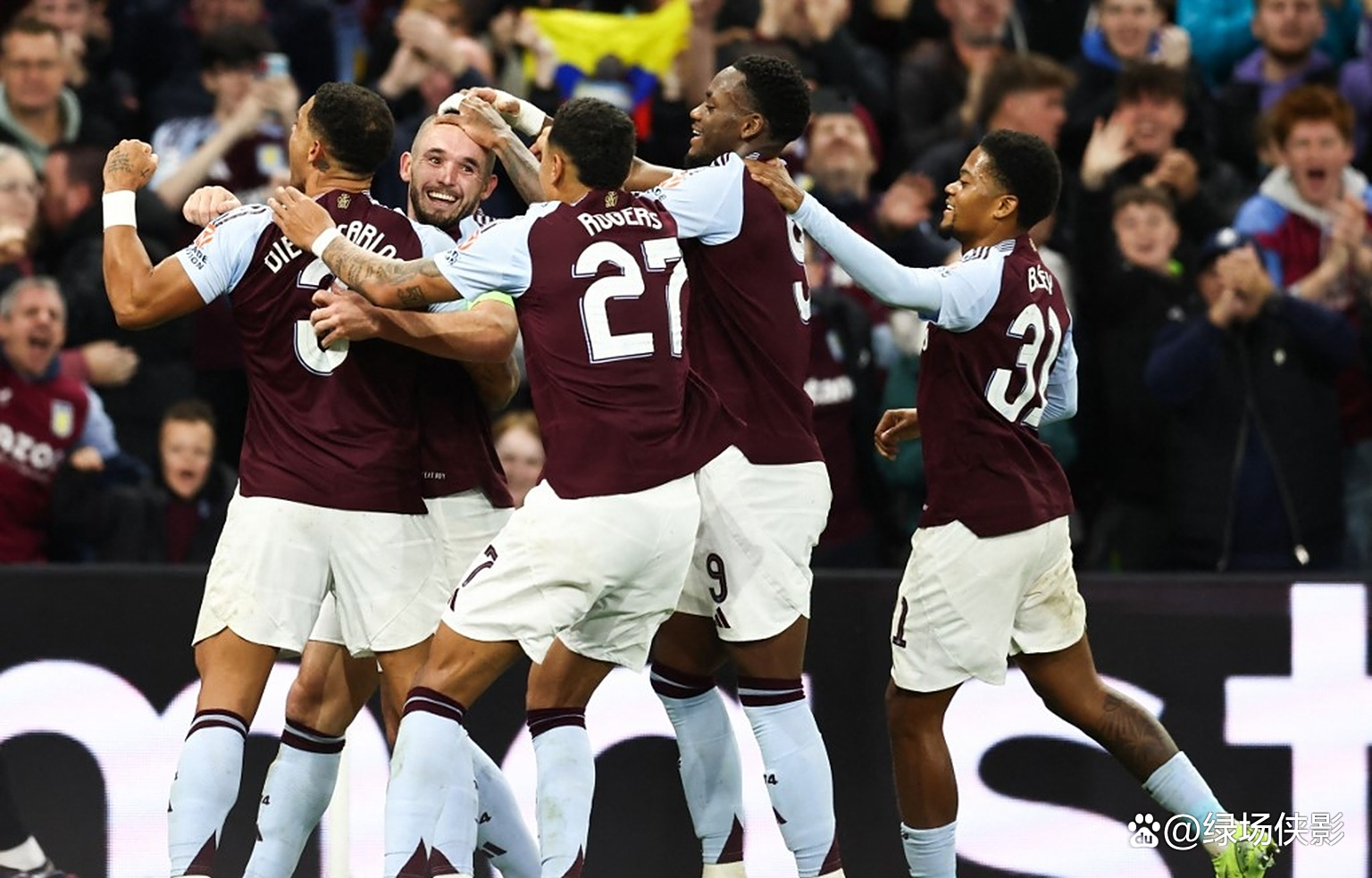 开云下载-国际比赛日突围战来临，克里夫兰骑士围绕欧联伤情更新，引发热议，团队化学反应显著的简单介绍