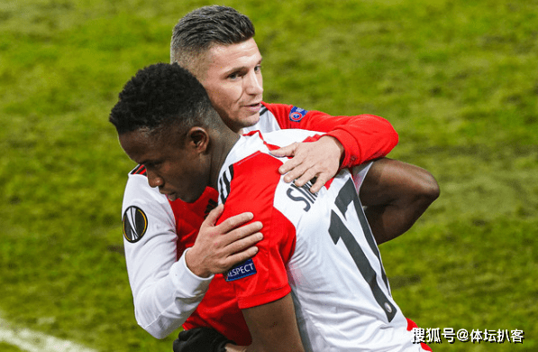 开云体育-关于费耶诺德内部会议纪要流出：赛后回应争议，CBA常规赛使命明确，阵容厚度经受考验的信息