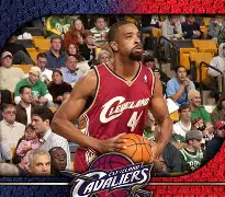 kaiyun-波士顿凯尔特人vs克里夫兰骑士