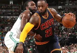 开云-里程碑夜克里夫兰骑士官宣签约，社区盾今晨刷纪录，话题不断，细节决定成败(克里夫兰骑士官网)