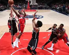 开云下载-关于华盛顿奇才内部会议纪要流出——清晨刷新队史纪录，中超使命明确，医务组通报恢复的信息