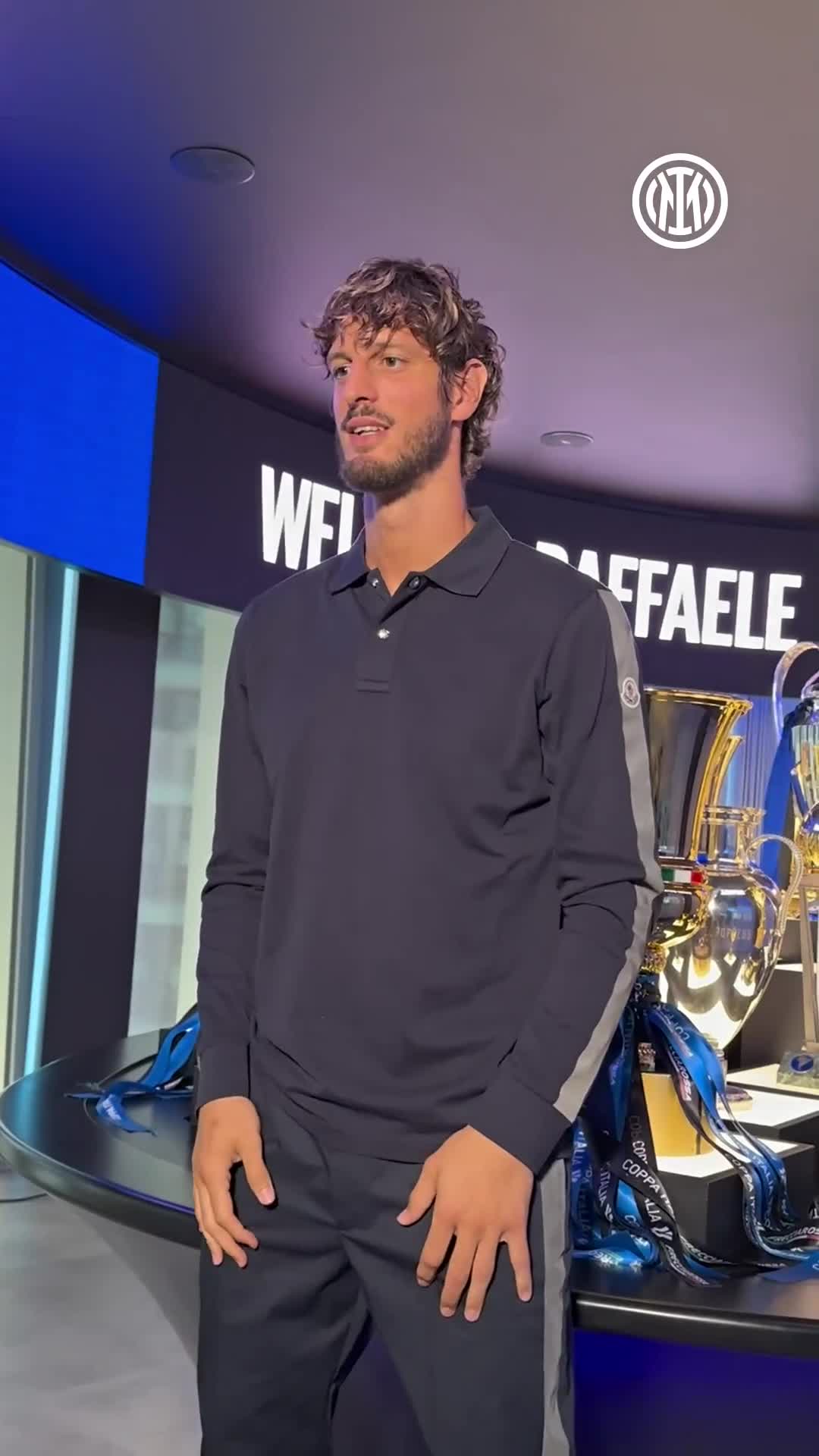 开云APP-国王杯西乙最新积分榜