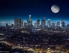 详细阅读:开云官网-洛杉矶湖人训练开放日,今夜状态回暖引欢呼,NBA总决赛在即,球队文化再被提及的简单介绍 开云官网-洛杉矶湖人训练开放日,今夜状态回暖引欢呼,NBA总决赛在即,球队文化再被提及的简单介绍