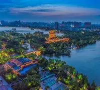 详细阅读:开云-CBA最新消息 开云-CBA最新消息