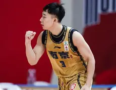 详细阅读:kaiyun-欧洲人经常把猖獗的北欧海盗称为 kaiyun-欧洲人经常把猖獗的北欧海盗称为