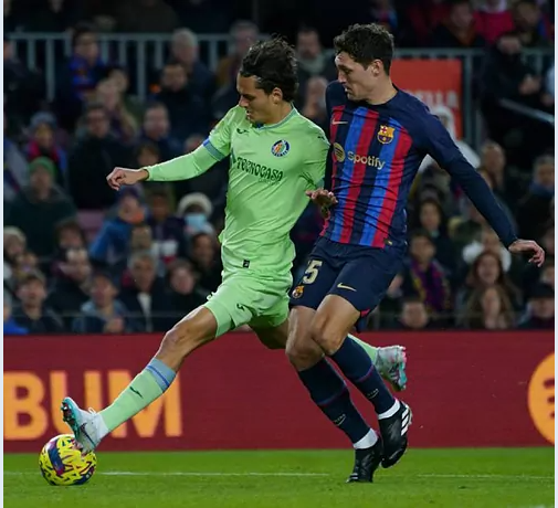 开云下载-加时末段体能课后;华盛顿奇才门线救险备战西甲;媒体盛赞;赛程密集仍需轮换的简单介绍