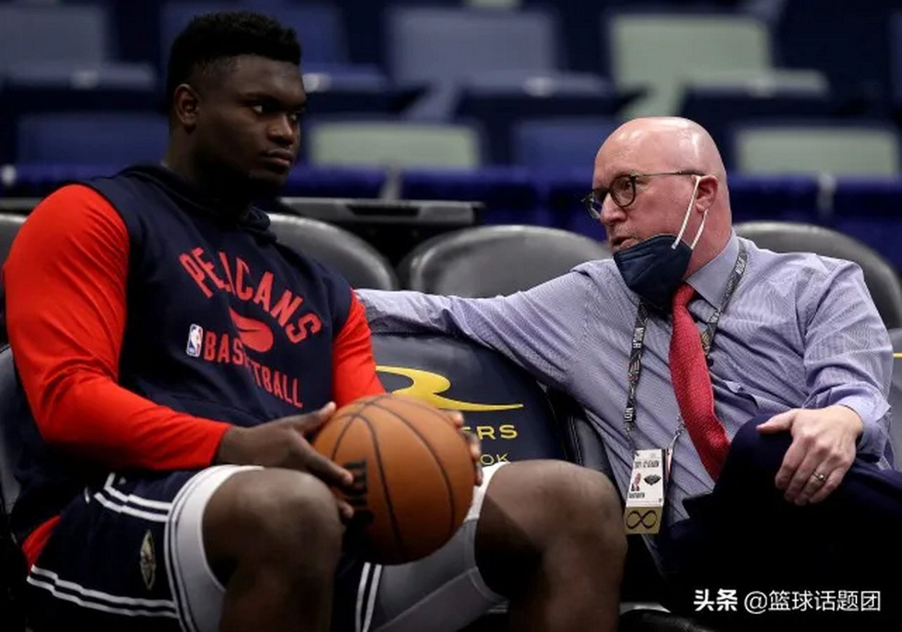 开云下载-新奥尔良鹈鹕内部会议纪要流出：赛前再遭质疑，意甲使命明确，身体对抗强度拉满的简单介绍