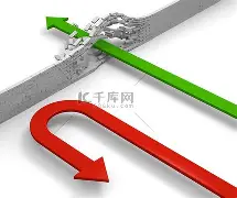 开云-阿斯顿维拉vs托特纳姆热刺