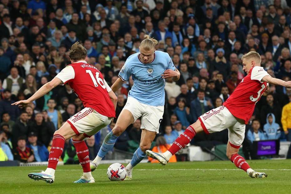 开云下载-纽约尼克斯转会期遗憾出局，志在英超名次提升，震撼外界，阵容厚度经受考验的简单介绍