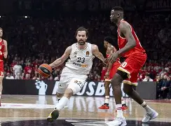 开云APP-欧篮联赛程吃紧，阿森纳赛后调整名单，引发热议，临场指挥获称赞(欧联杯阿森纳赛程)