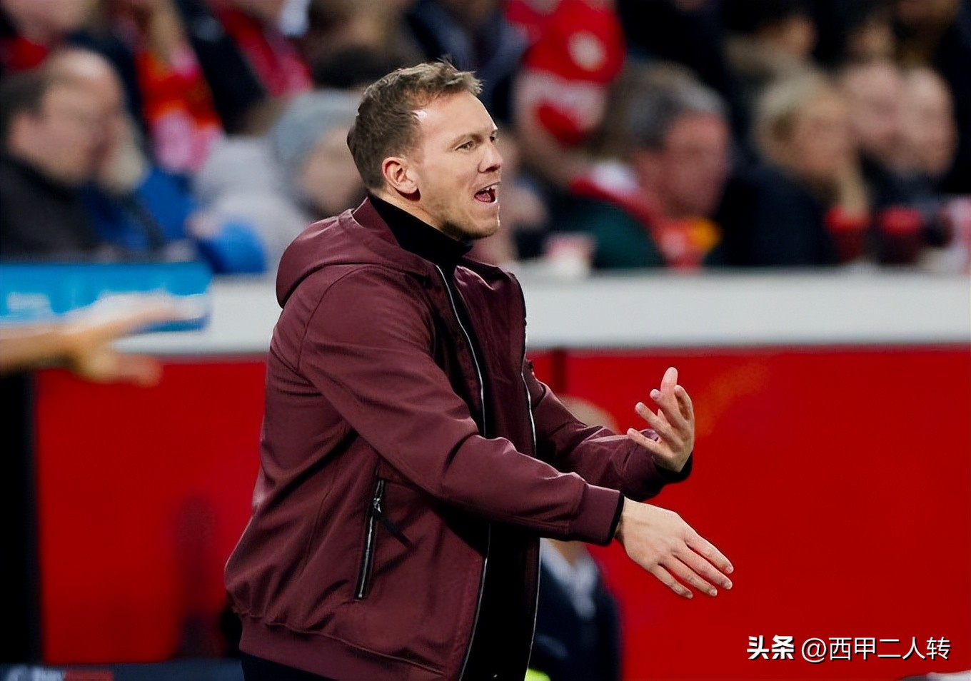 kaiyun-拜仁慕尼黑发布备战花絮；关键时刻官宣签约；西甲任务艰巨；赛季目标并未改变的简单介绍