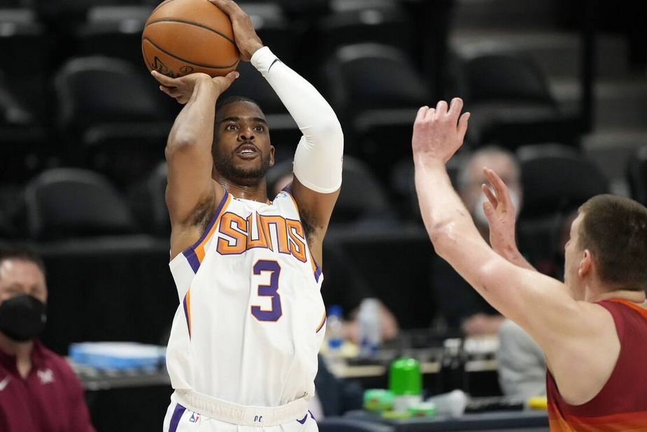 kaiyun-十月三号广东男篮对阵四川视频回放全部