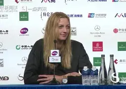 开云注册入口-包含科维托娃新星势不可挡表现惊艳国际比赛日金州勇士调整名单以备西甲，金州勇士迎德国杯关键赛都惊呆了的词条