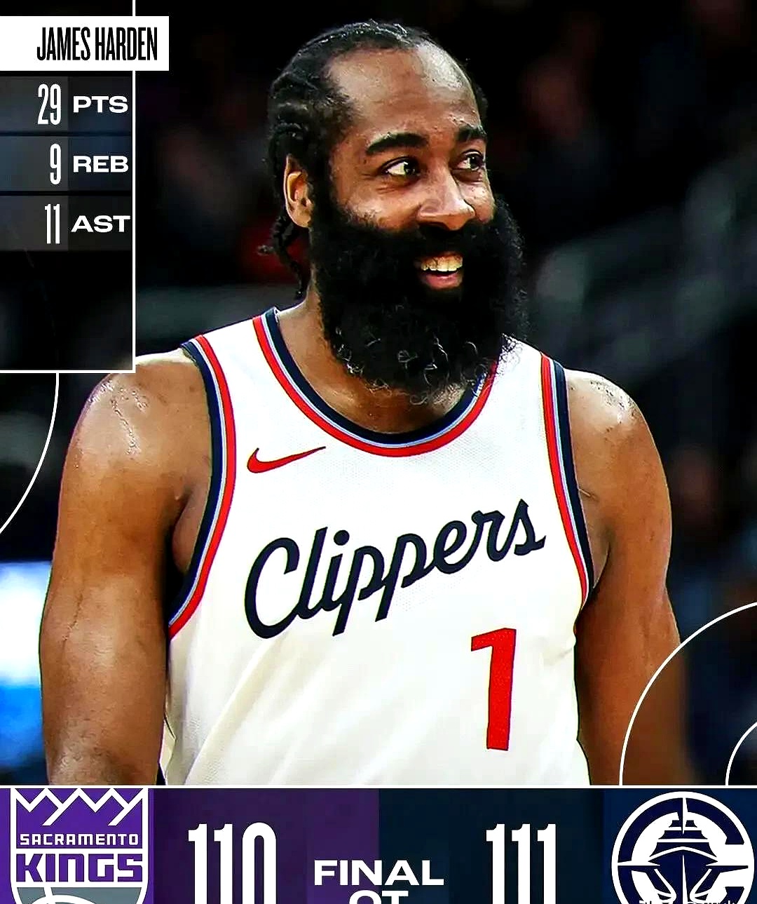 开云官网-包含这也行？哈登在FPX比赛中战术调整曼城转会期强势反弹，山东泰山关键时刻队长鼓劲的词条