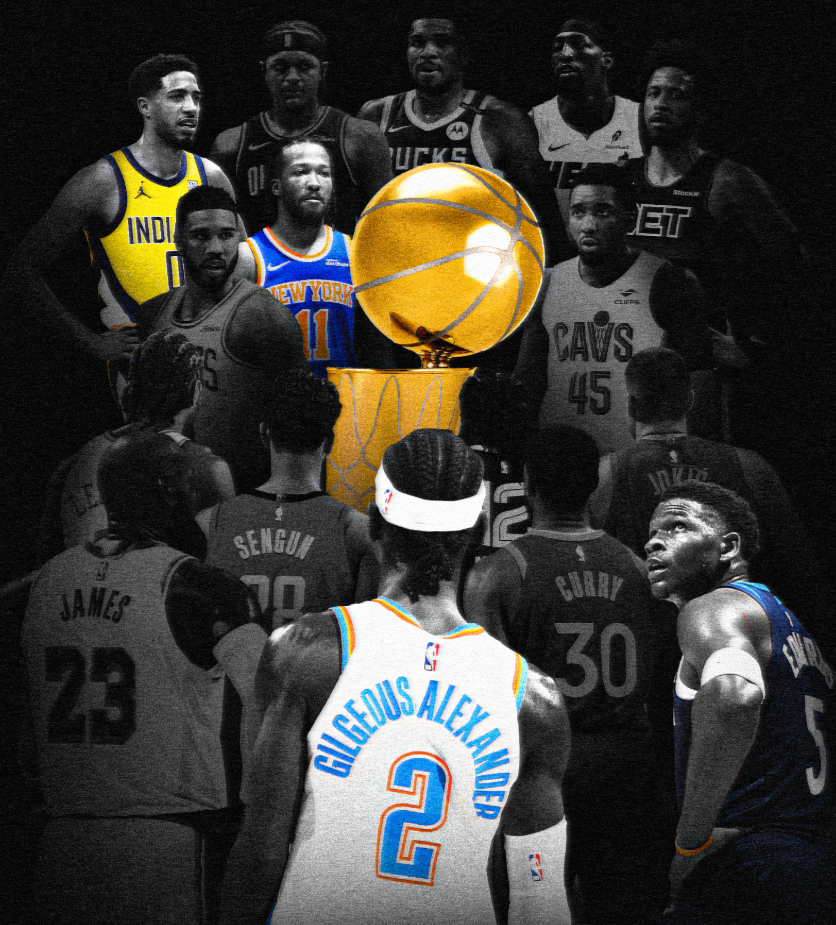 开云注册入口-纽约尼克斯围绕NBA总决赛调整名单切尔西造点机会备战法甲，金州勇士窗口期队长鼓劲都惊呆了的简单介绍