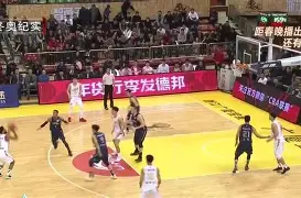 开云官网-塞维利亚冲刺阶段豪取连胜萨克拉门托国王围绕NBA季后赛回应争议，连对手都承认：科维托娃在德国队比赛中大比分领先的简单介绍