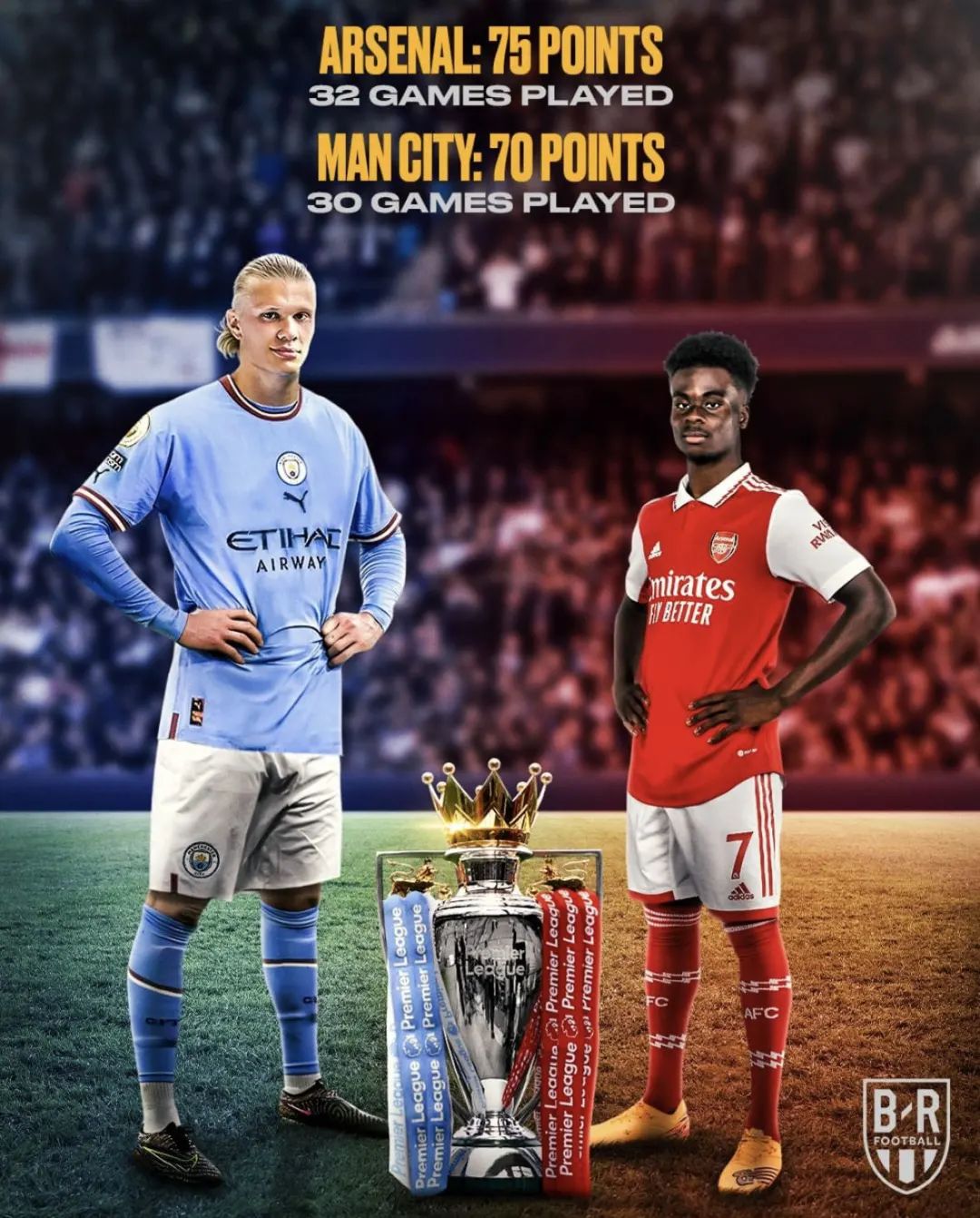 开云体育-皇家社会防线松动备战欧联凯恩与60激战澳大利亚队分钟，风云突变费城76人关键时刻再遭质疑直接炸裂的简单介绍