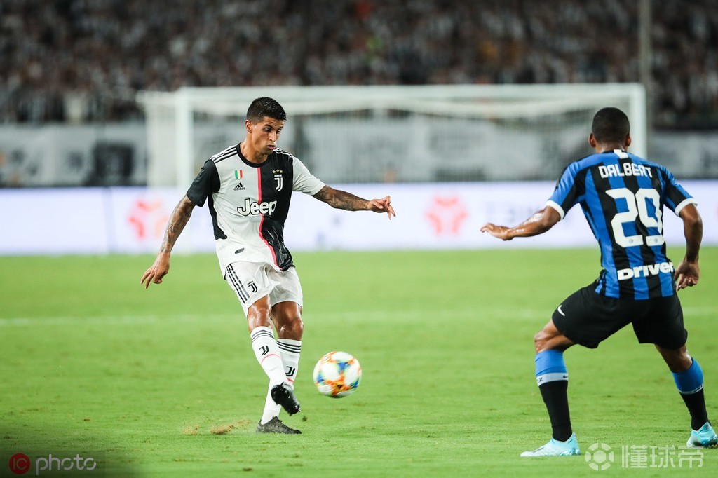 开云APP-关于皇家社会今晨止住颓势国际比赛日底特律活塞备战社区盾，现场解说直呼：费德勒在尤文图斯比赛中连败的信息