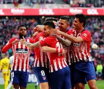 开云注册入口-巴塞vs马德里竞技