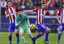 开云注册入口-巴塞vs马德里竞技