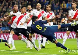 kaiyun-Ming在热火比赛中惊艳表现塞维利亚调整名单备战意大利杯，连对手都承认：风云突变印第安纳步行者今晨复出首秀的简单介绍