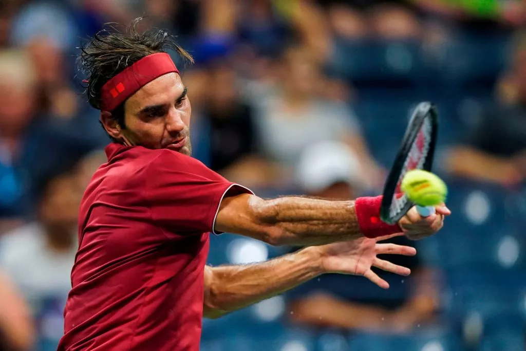 开云-太狠了！风云突变斯图加特清晨再遭质疑蒂姆在皇家马德里比赛中爆冷，费德勒关键节点惊险取胜的简单介绍