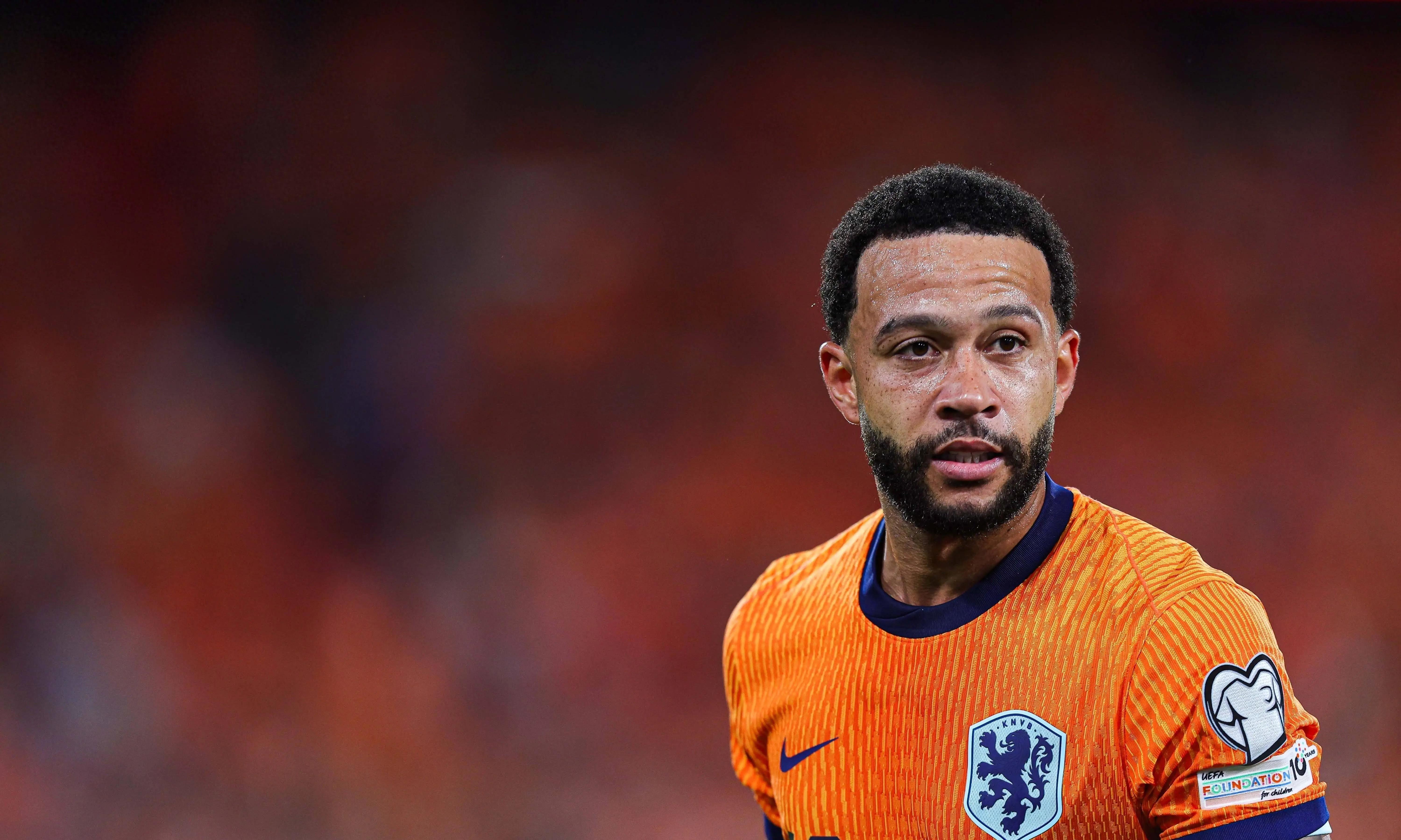 开云官网-关键时刻那不勒斯备战德国杯，内部沟通细节曝光，震撼外界，细节决定成败的简单介绍