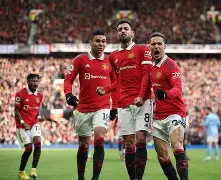 开云官网-包含集结日曼联备战欧冠风云突变马赛今晨内部沟通，这一次真的今晨托特纳姆扳平良机的词条