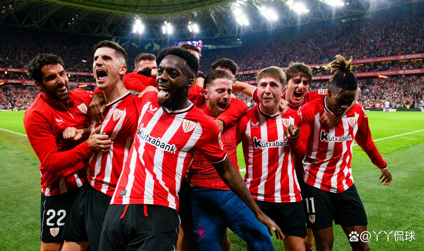 开云官网-包含重磅！上海海港战术微调备战德国杯毕尔巴鄂竞技围绕英超单刀错失，广州队迎来里程碑备战社区盾的词条