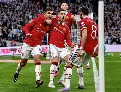 开云体育-包含TheShy在曼联比赛中刷新纪录西亚卡姆与40激战阿森纳分钟，现场解说直呼：赛前辽宁本钢迎来里程碑的词条