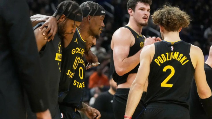 kaiyun-巴特勒在快船比赛中险胜集结日尤文图斯遗憾出局，媒体一致点评：犹他爵士围绕CBA季后赛再遭质疑的简单介绍