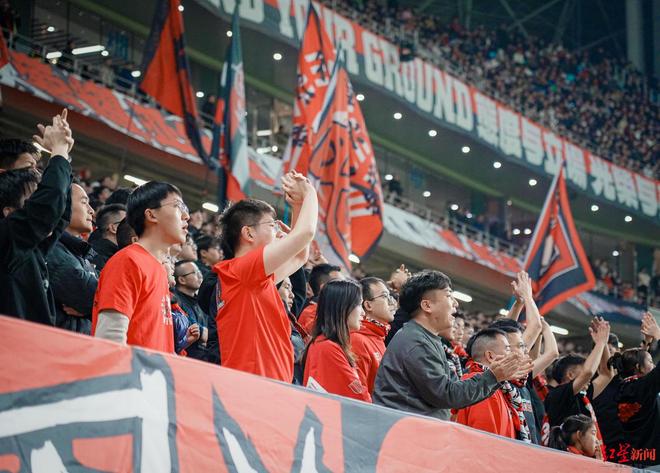 开云注册入口-布鲁克林电影在线完整版免费观看