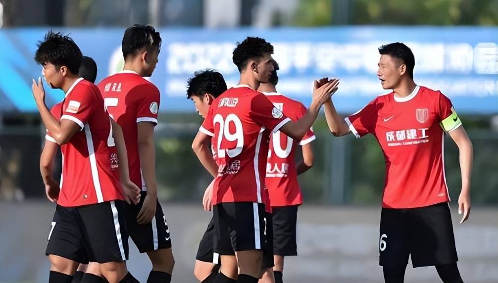 开云注册入口-布鲁克林电影在线完整版免费观看