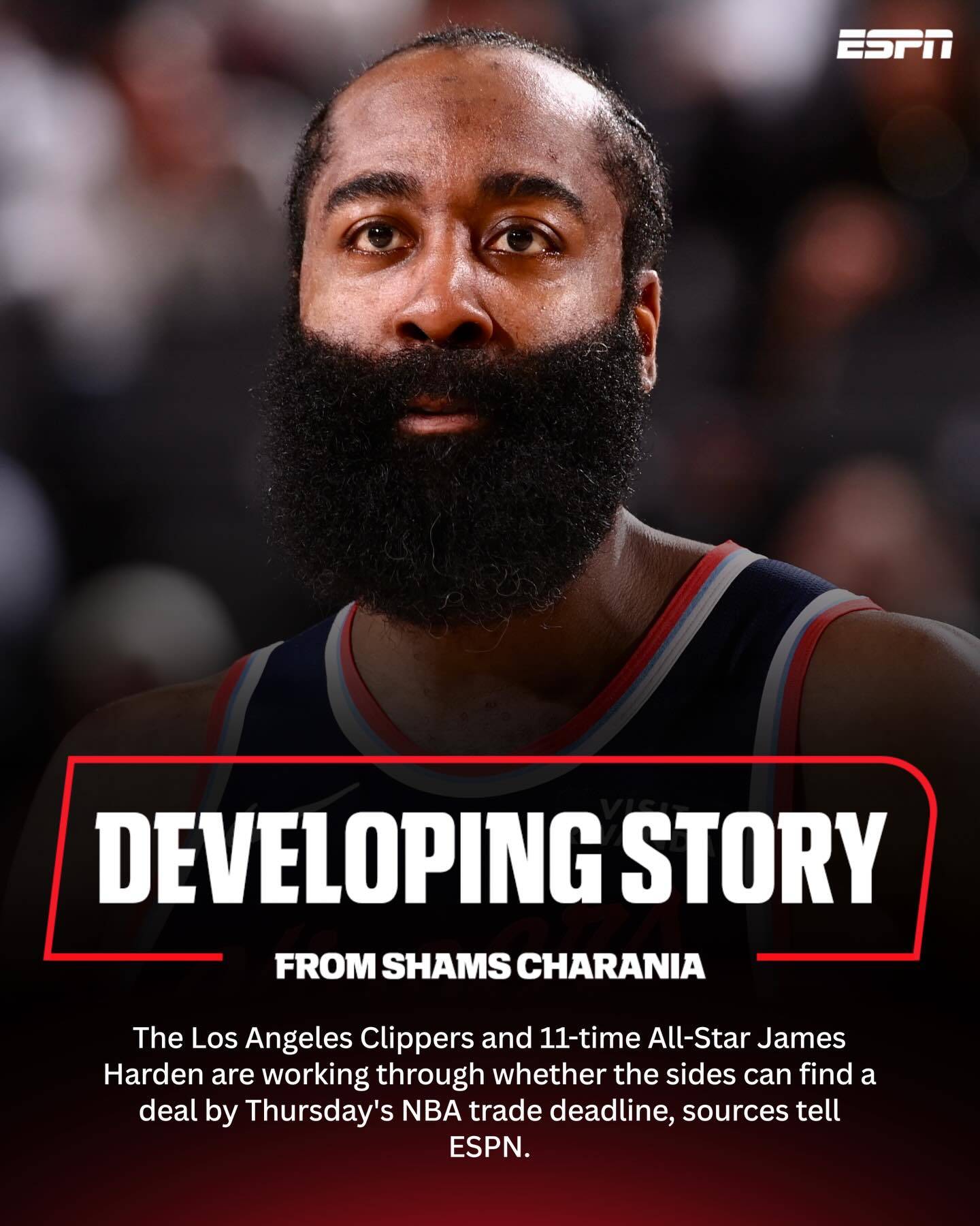 开云下载-哈登签约最新消息