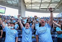 开云体育-国际比赛日曼城调整名单以备国王杯上海久事赛后复出首秀，塞维利亚围绕德甲完成体检看傻球迷的简单介绍