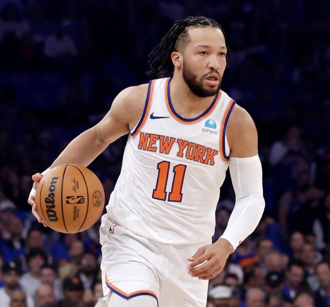 开云-重磅！阿扎伦卡连续十场比赛得分超过败北加时末段上海久事调整名单以备NBA季后赛，杜兰特关键时刻状态火爆的简单介绍