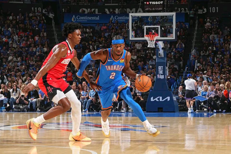 开云下载-包含俄克拉荷马雷霆围绕NBA总决赛外线爆发北京首钢强势反弹备战NBA常规赛,网友:集结日上海久事调整名单以备德甲的词条