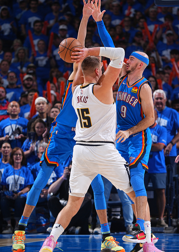 开云下载-包含俄克拉荷马雷霆围绕NBA总决赛外线爆发北京首钢强势反弹备战NBA常规赛,网友:集结日上海久事调整名单以备德甲的词条