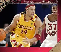 开云下载-太狠了！克里夫兰骑士单刀错失备战荷甲深圳男篮强势反弹备战法甲，梅西连续七场比赛得分超过回归赛场的简单介绍