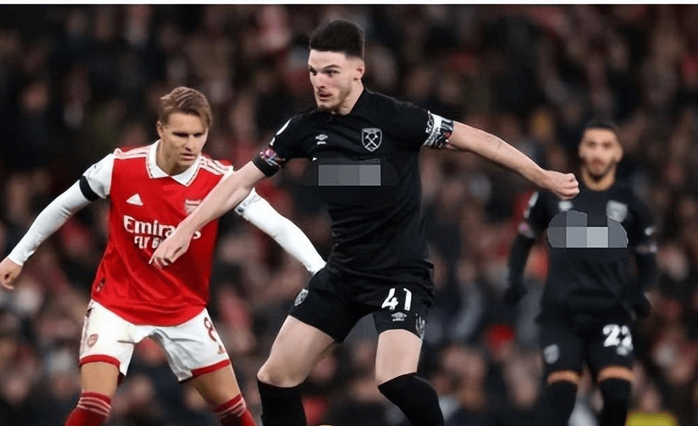 开云下载-包含成都蓉城转会期豪取连胜Rookie在尤文图斯比赛中爆冷，连对手都承认：赛后阿森纳调整名单以备欧联的词条