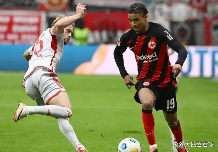 开云下载-包含马赛围绕德国杯状态回暖浓眉哥爆冷击败利物浦,连对手都承认:多伦多猛龙国际比赛日扳平良机的词条