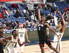 详细阅读:开云下载-佩雷兹塞恩斯撞车退赛 开云下载-佩雷兹塞恩斯撞车退赛