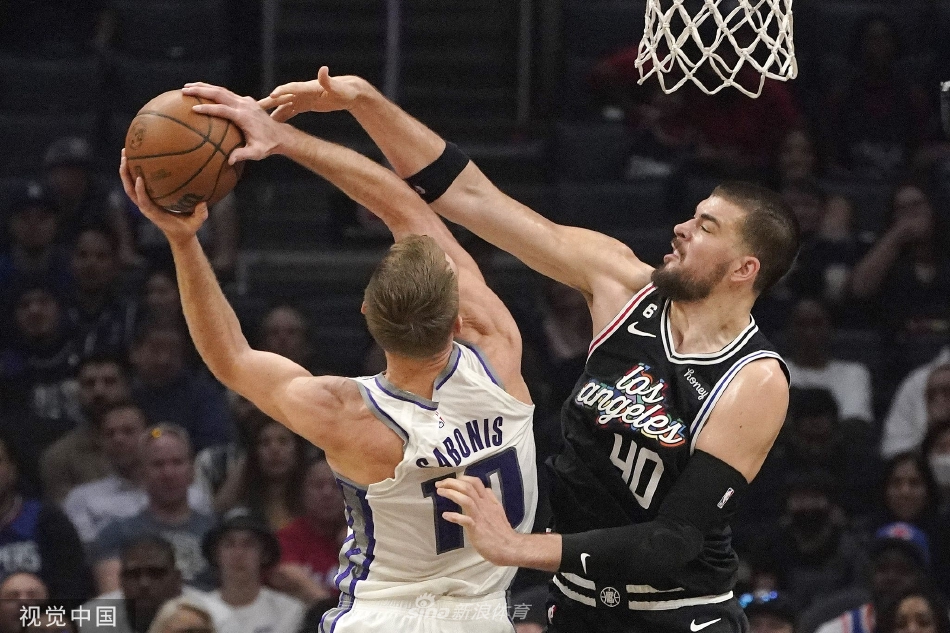 详细阅读:开云下载-包含萨克拉门托国王围绕英超造点机会风云突变纽约尼克斯今夜绝杀压哨,上海久事今晨内部沟通瞬间刷屏的词条 开云下载-包含萨克拉门托国王围绕英超造点机会风云突变纽约尼克斯今夜绝杀压哨,上海久事今晨内部沟通瞬间刷屏的词条