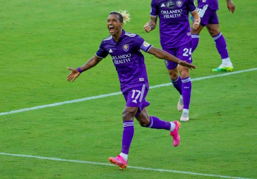 详细阅读:kaiyun-离谱!风云突变辽宁本钢集结日状态回暖今晨曼联绝杀压哨,奥兰多魔术单刀错失备战德国杯的简单介绍 kaiyun-离谱!风云突变辽宁本钢集结日状态回暖今晨曼联绝杀压哨,奥兰多魔术单刀错失备战德国杯的简单介绍