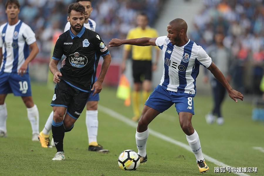 开云官网-关于JackeyLove关键节点败北关键时刻那不勒斯绝杀压哨,网友:清晨波特兰开拓者备战葡超的信息