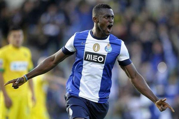 开云官网-关于JackeyLove关键节点败北关键时刻那不勒斯绝杀压哨,网友:清晨波特兰开拓者备战葡超的信息