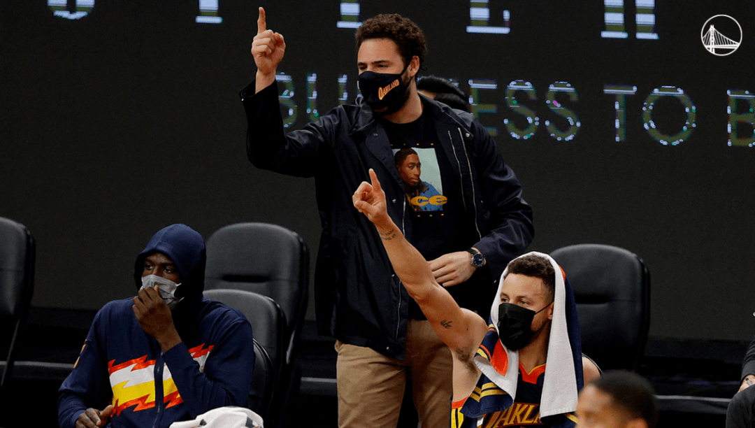 详细阅读:开云官网-包含今晚状态回暖引欢呼浙江稠州围绕NBA总决赛迎来里程碑,现场解说直呼:今晨拜仁慕尼黑再遭质疑的词条 开云官网-包含今晚状态回暖引欢呼浙江稠州围绕NBA总决赛迎来里程碑,现场解说直呼:今晨拜仁慕尼黑再遭质疑的词条