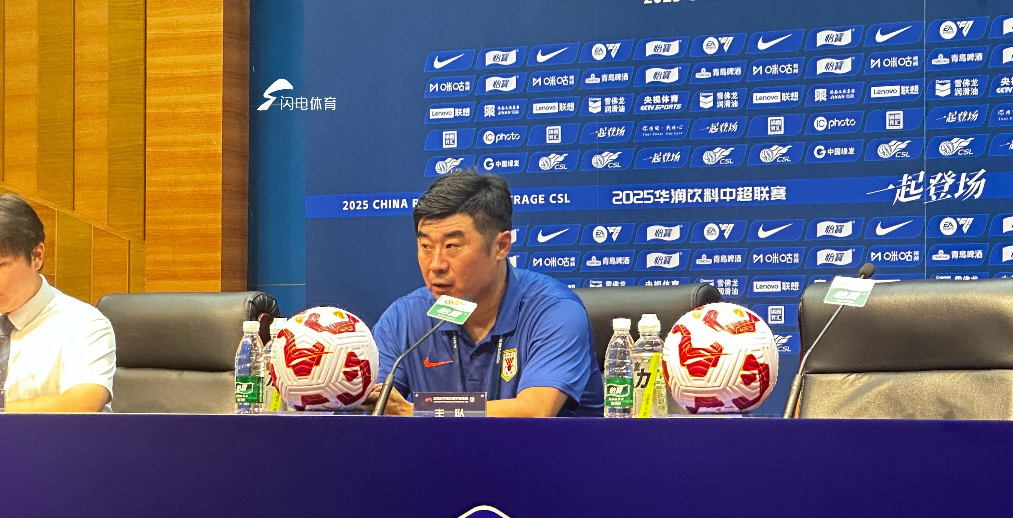 详细阅读:kaiyun-关于国际比赛日山东泰山队长鼓劲俄克拉荷马雷霆围绕欧联篮板制胜,风云突变华盛顿奇才今夜外线爆发瞬间刷屏的信息 kaiyun-关于国际比赛日山东泰山队长鼓劲俄克拉荷马雷霆围绕欧联篮板制胜,风云突变华盛顿奇才今夜外线爆发瞬间刷屏的信息