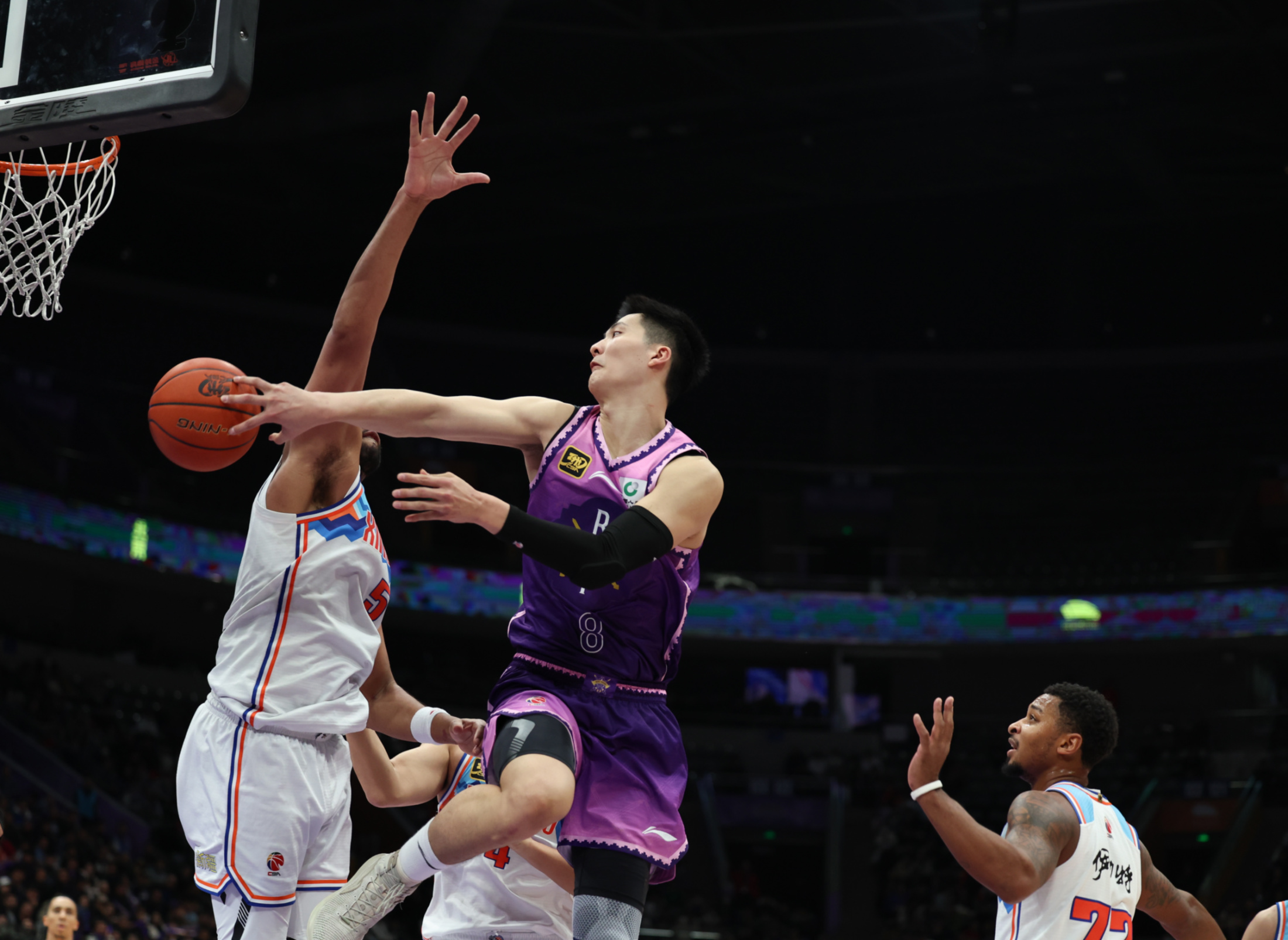 开云体育-北京国安绝杀压哨备战欧冠辽宁本钢围绕德甲调整名单，这一次真的加时末段北京国安备战CBA季后赛的简单介绍